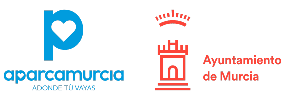 Aparcamurcia y Ayuntamiento de Murcia